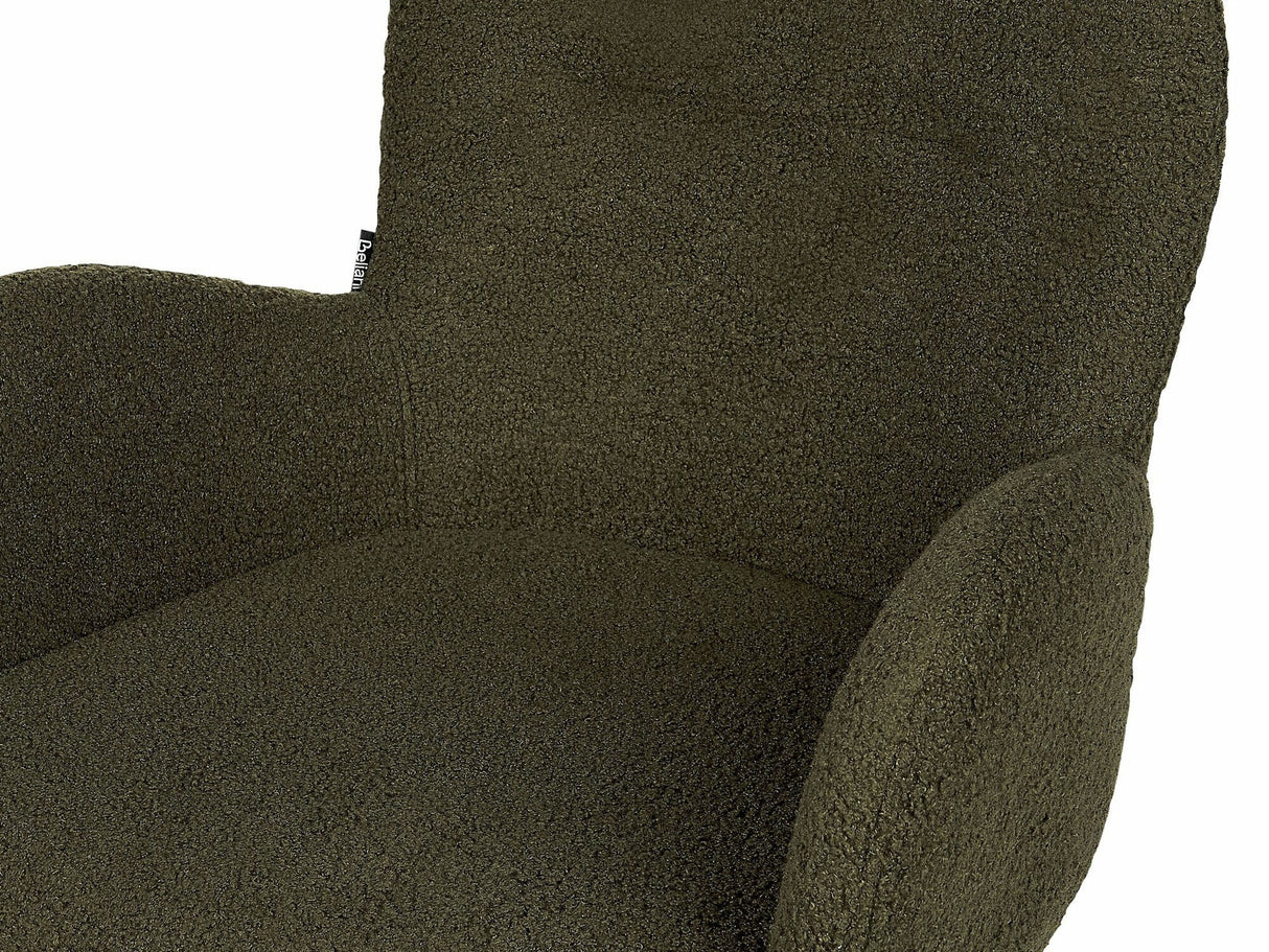 Biroja krēsls 521387