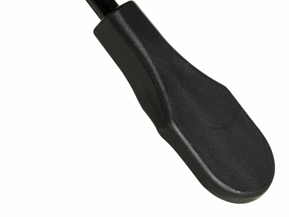 Biroja krēsls 521387