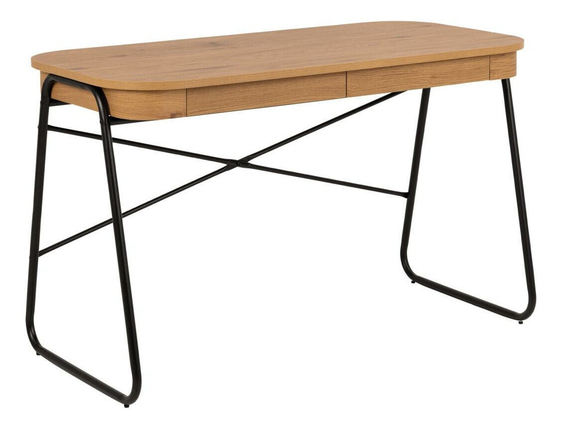 Rakstāmgalds 550464