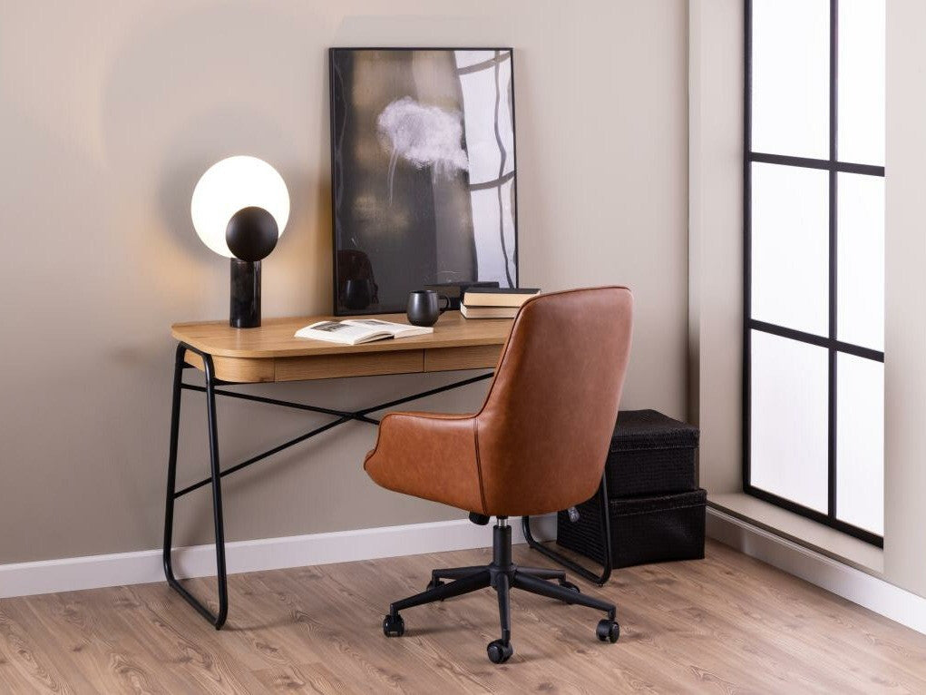 Rakstāmgalds 550464