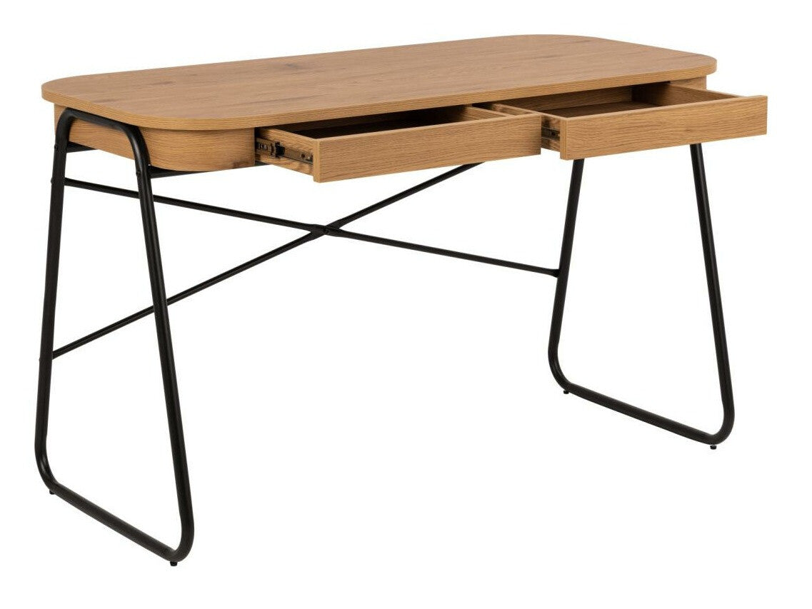 Rakstāmgalds 550464