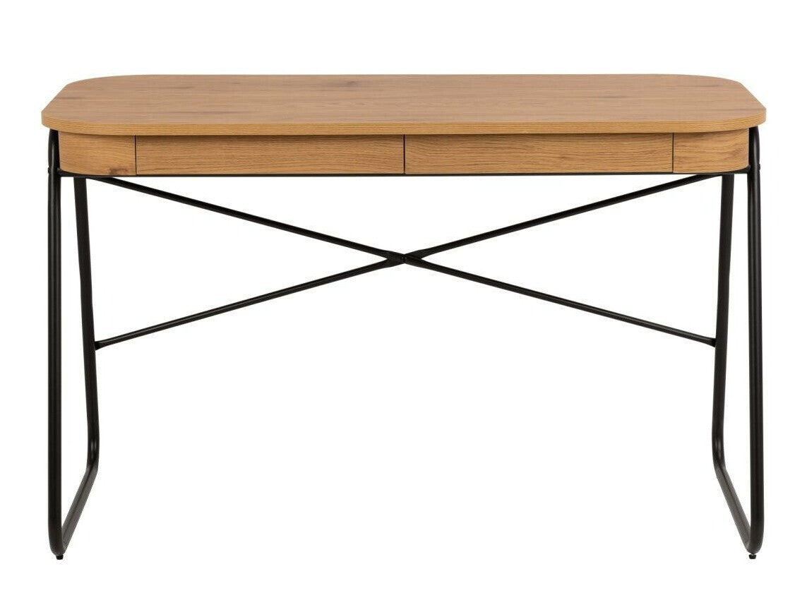 Rakstāmgalds 550464