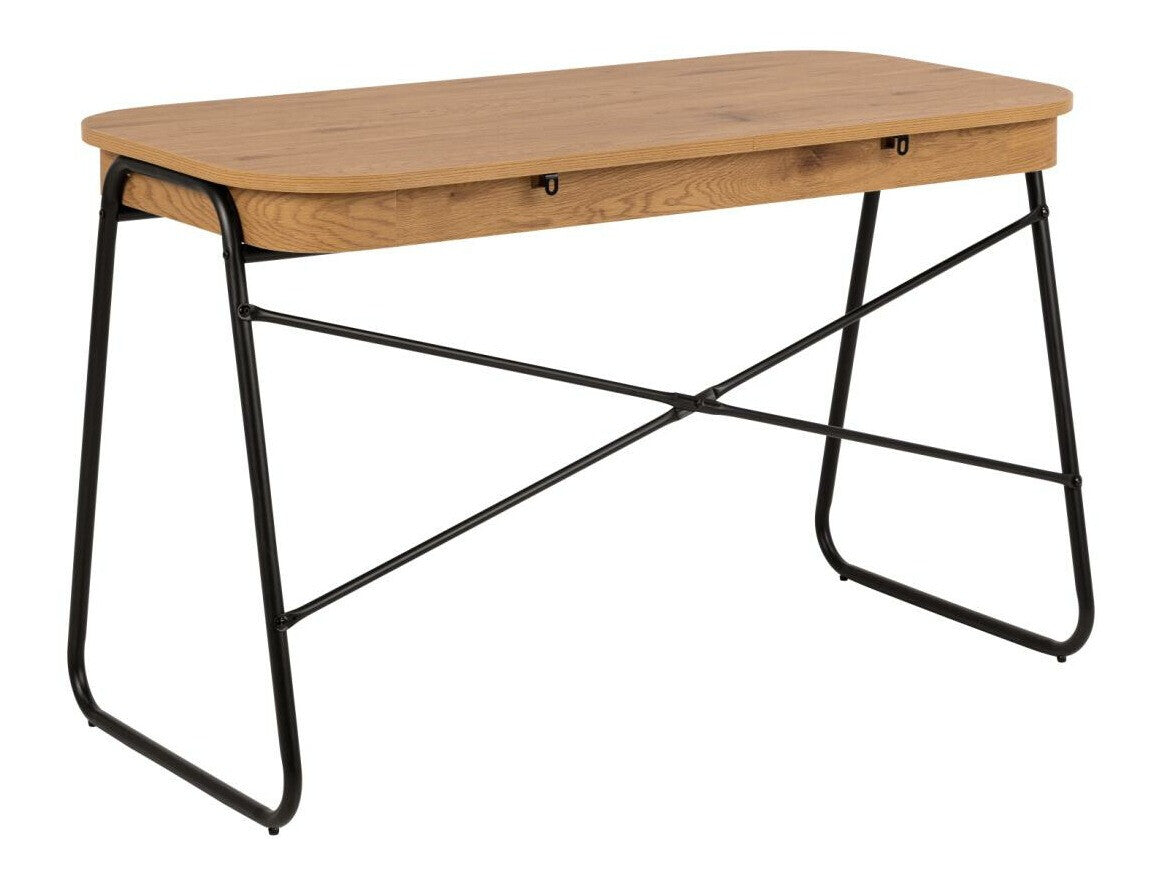 Rakstāmgalds 550464