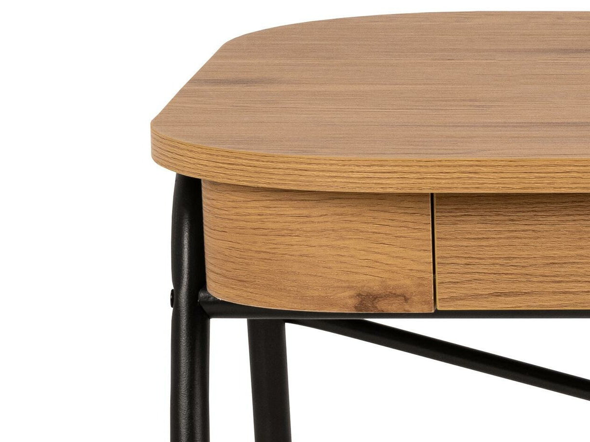 Rakstāmgalds 550464