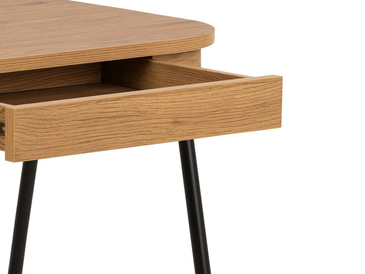 Rakstāmgalds 550464