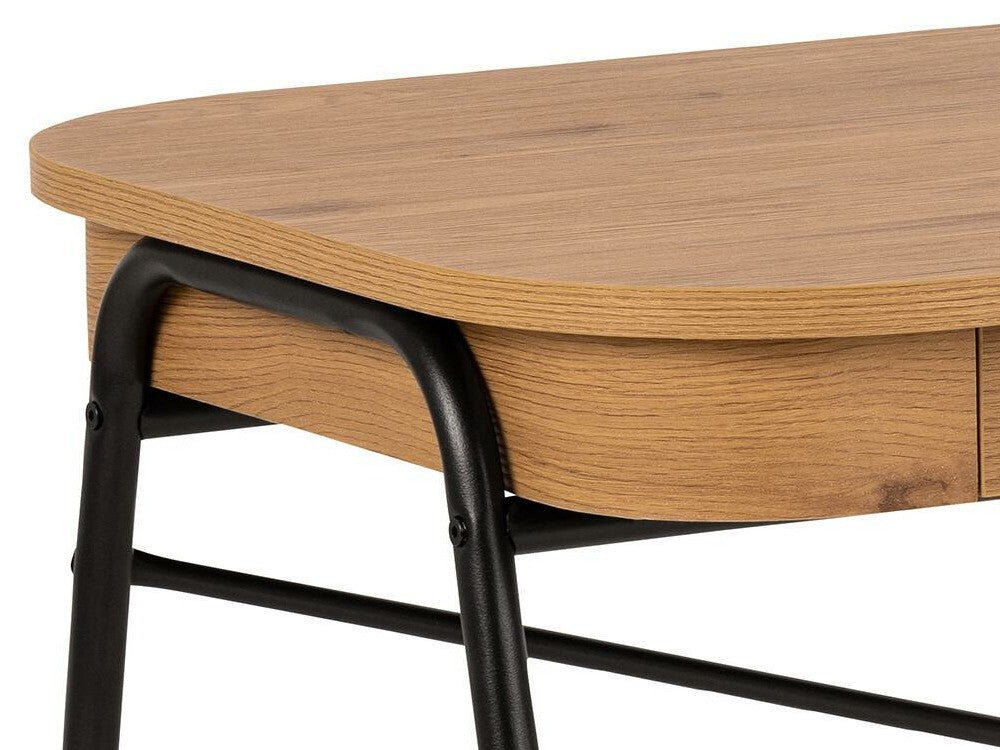 Rakstāmgalds 550464