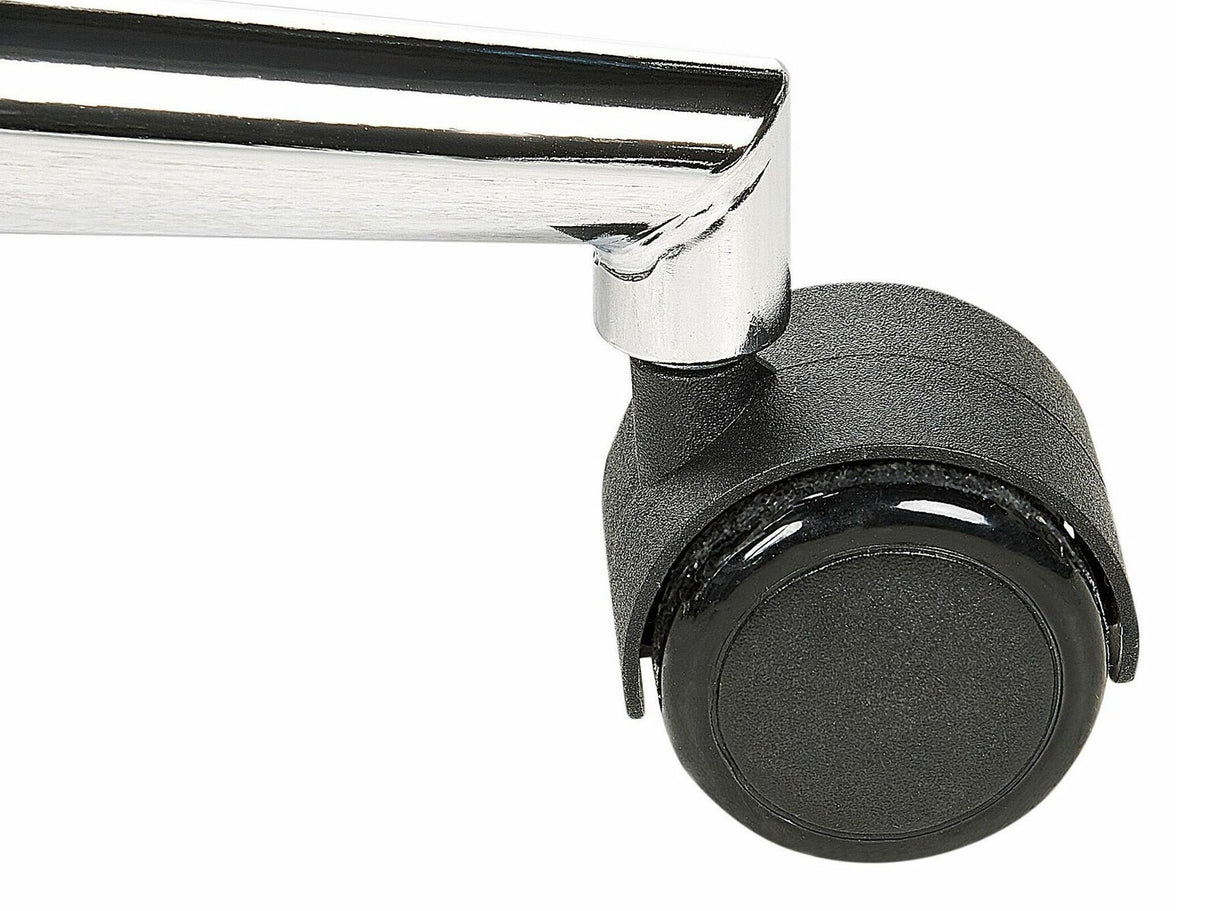 Biroja krēsls 521387