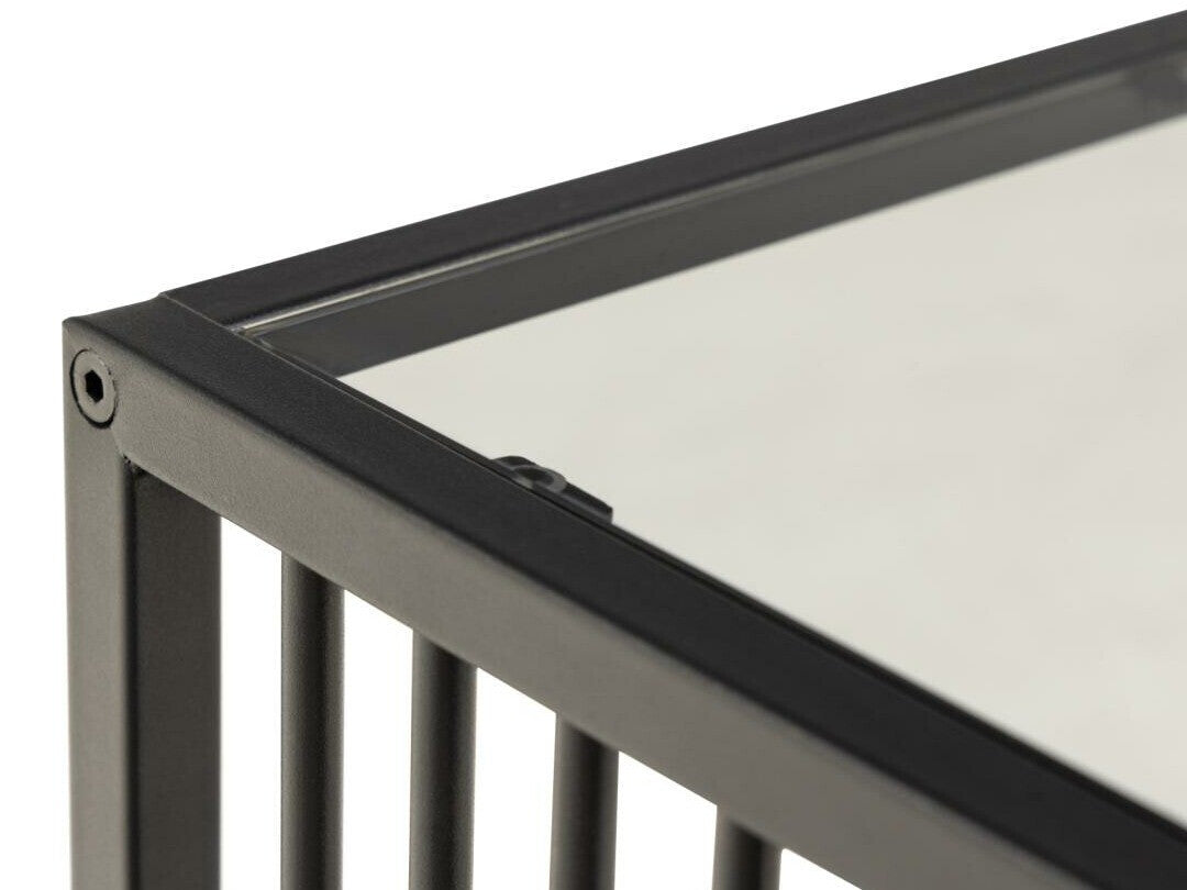 Kafijas galdiņš 477777