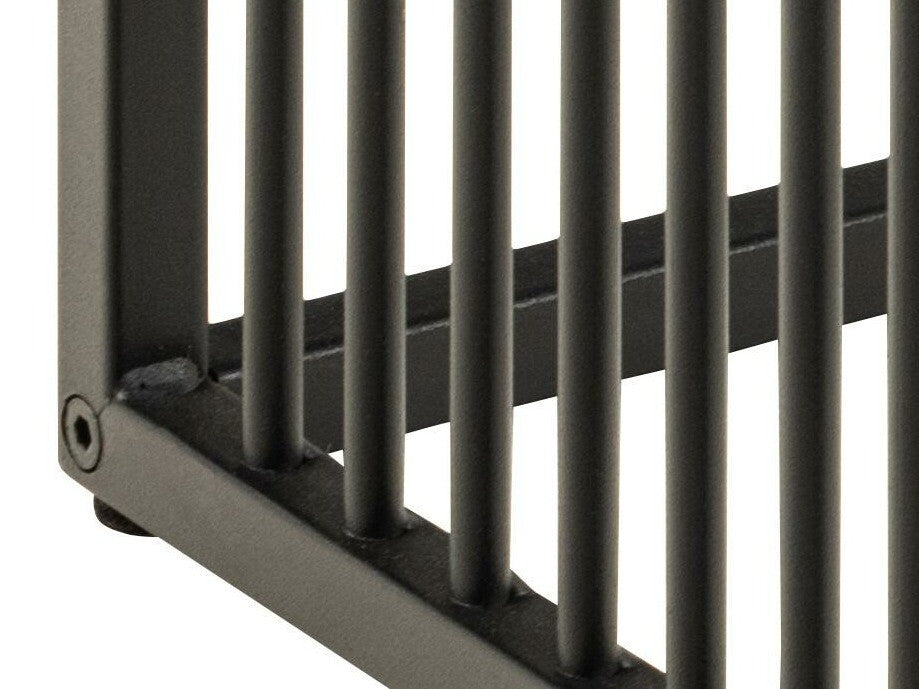 Kafijas galdiņš 477777