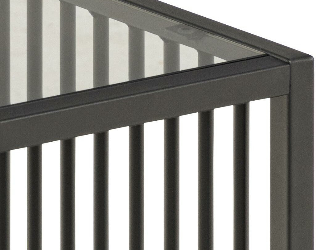 Kafijas galdiņš 477777