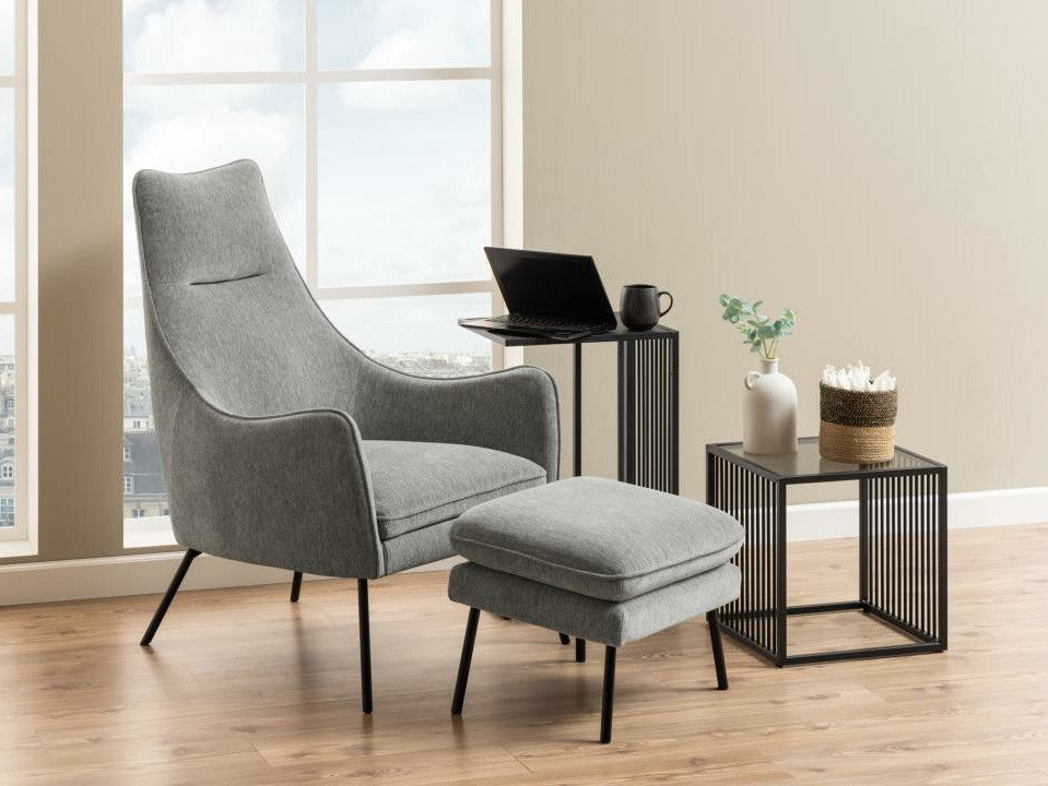 Kafijas galdiņš 477777