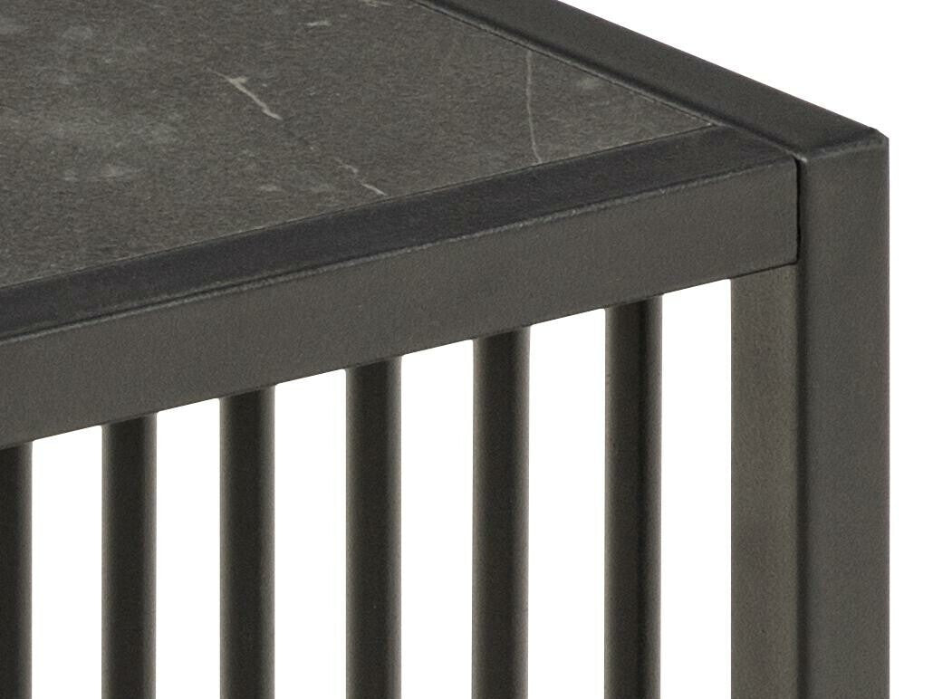 Kafijas galdiņš 477777