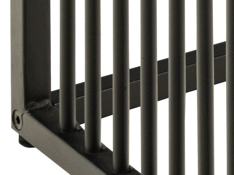 Kafijas galdiņš 477777