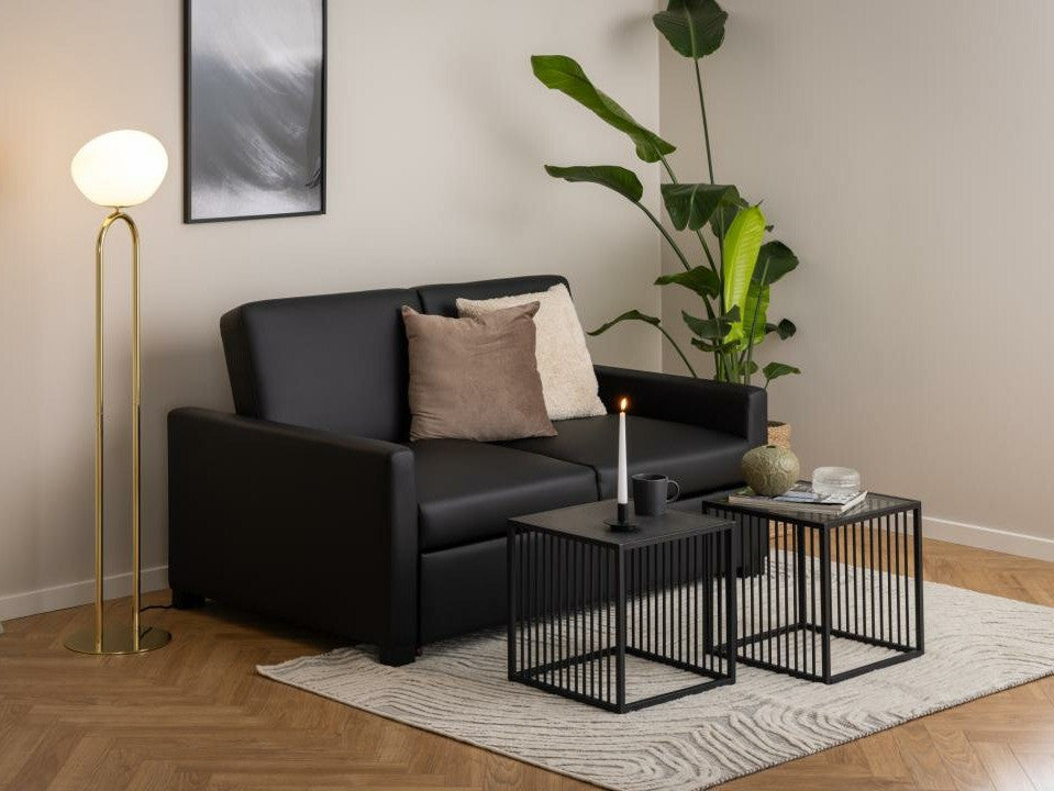 Kafijas galdiņš 477777