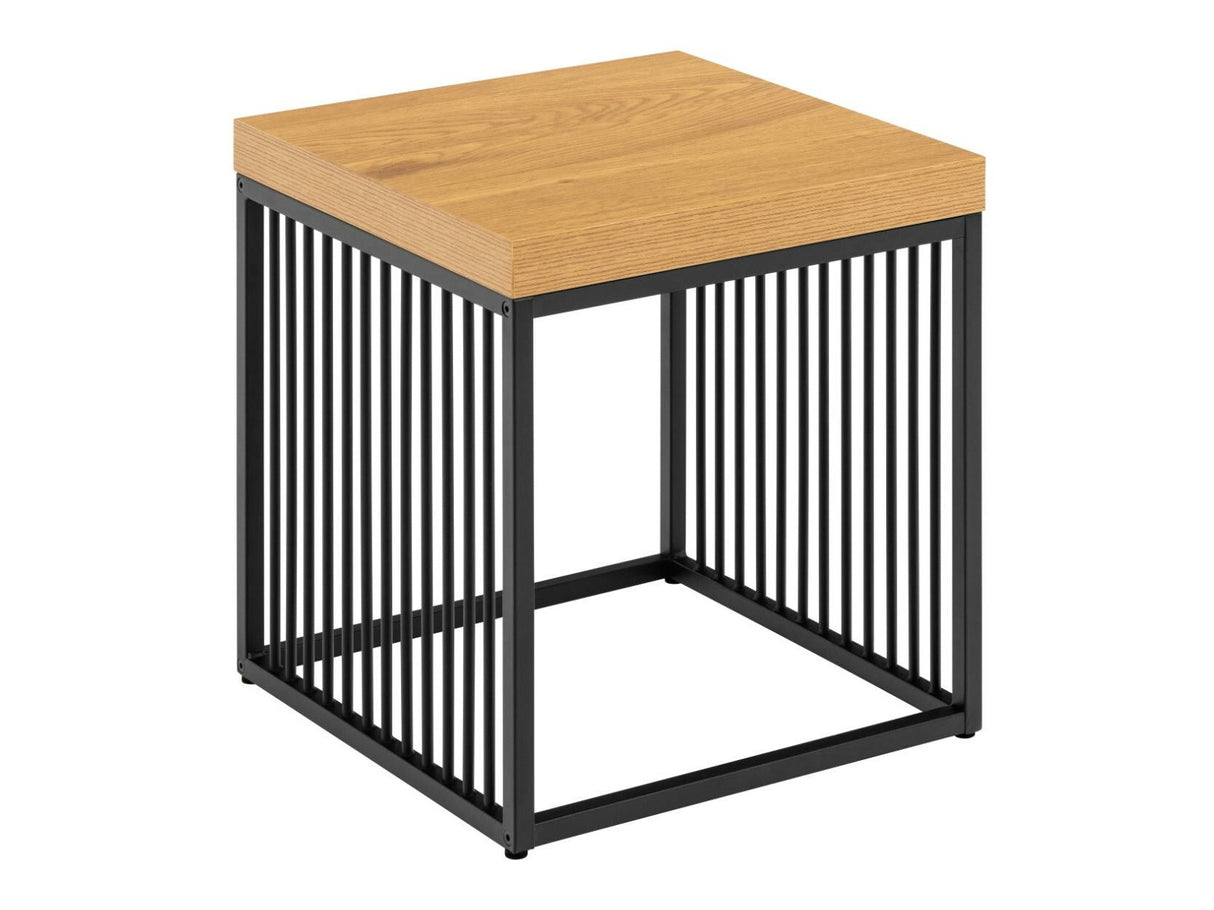 Kafijas galdiņš 477777