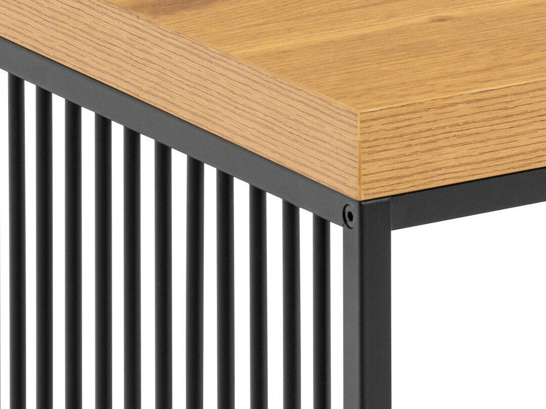 Kafijas galdiņš 477777