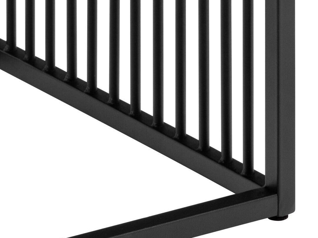 Kafijas galdiņš 477777