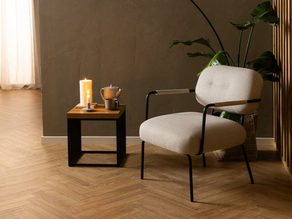 Kafijas galdiņš 477777