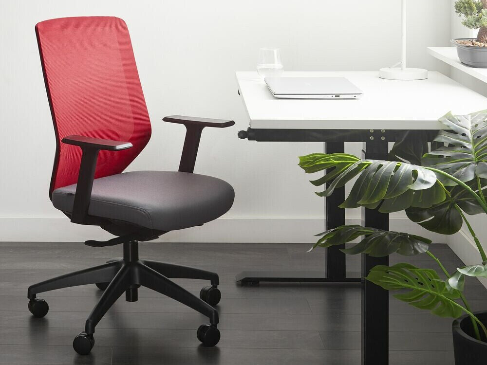 Biroja krēsls 550466