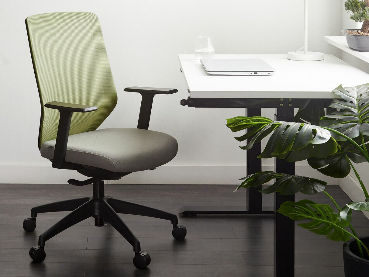 Biroja krēsls 550466