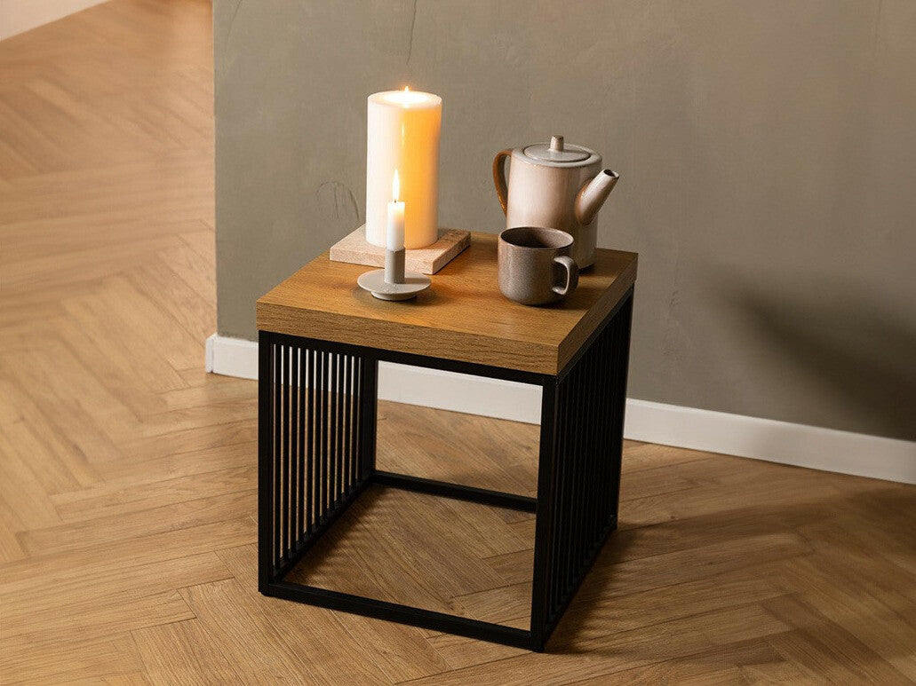 Kafijas galdiņš 477777