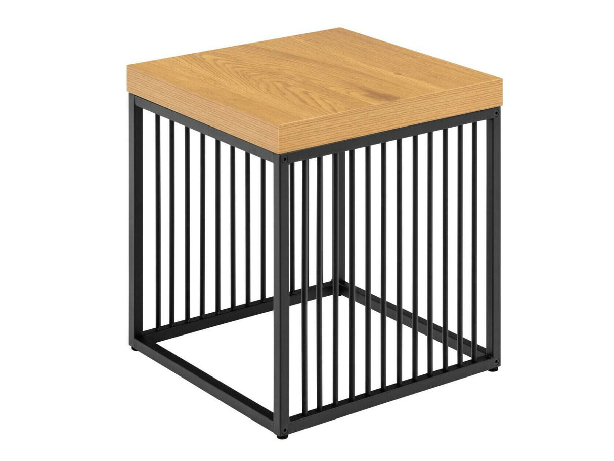 Kafijas galdiņš 477777