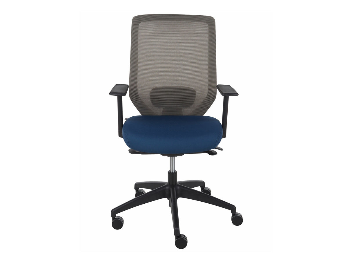 Biroja krēsls 550466