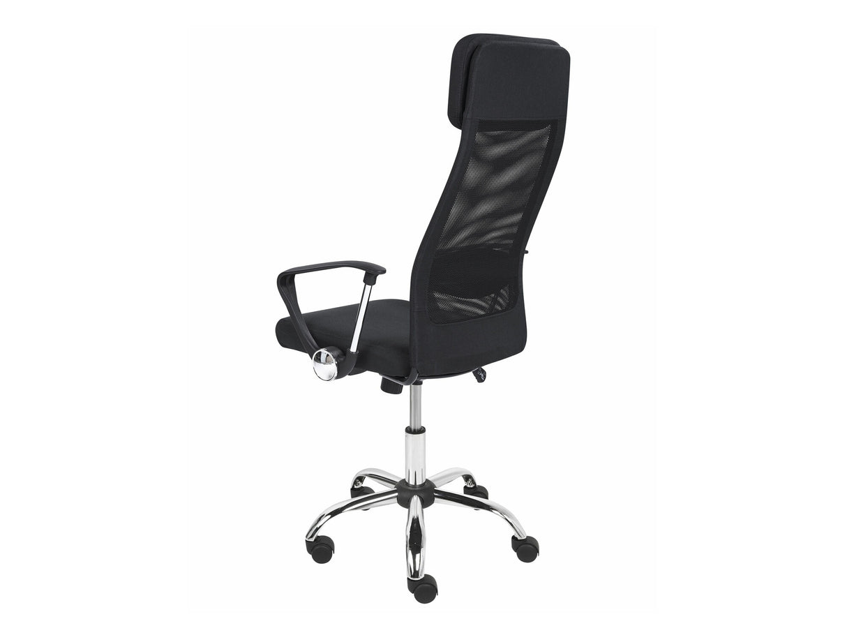 Biroja krēsls 550483