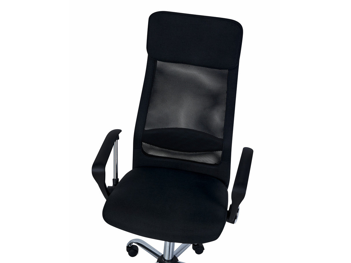 Biroja krēsls 550483