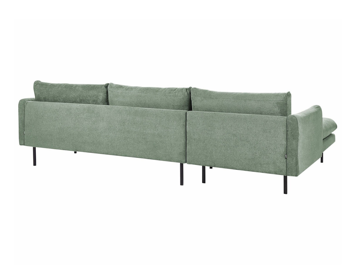 Stūra dīvāns 537503