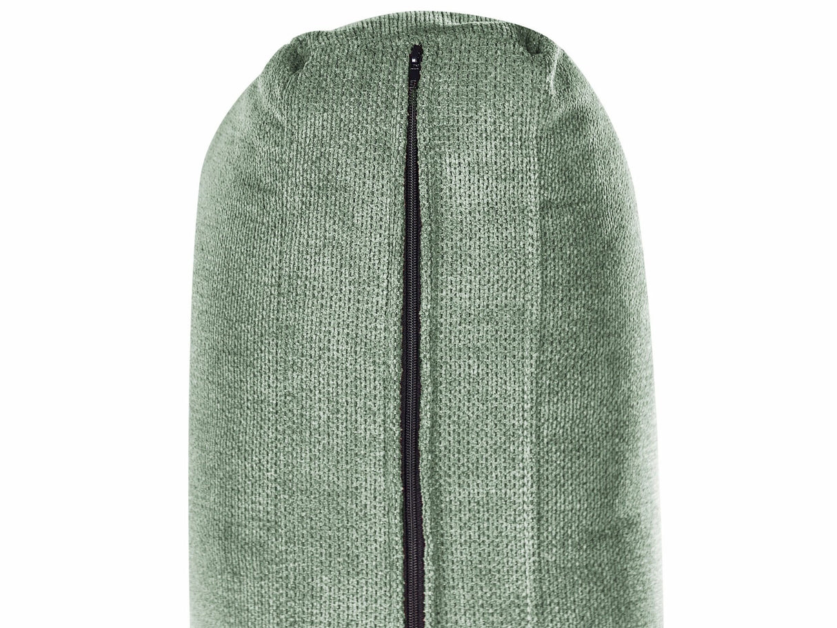 Stūra dīvāns 537503