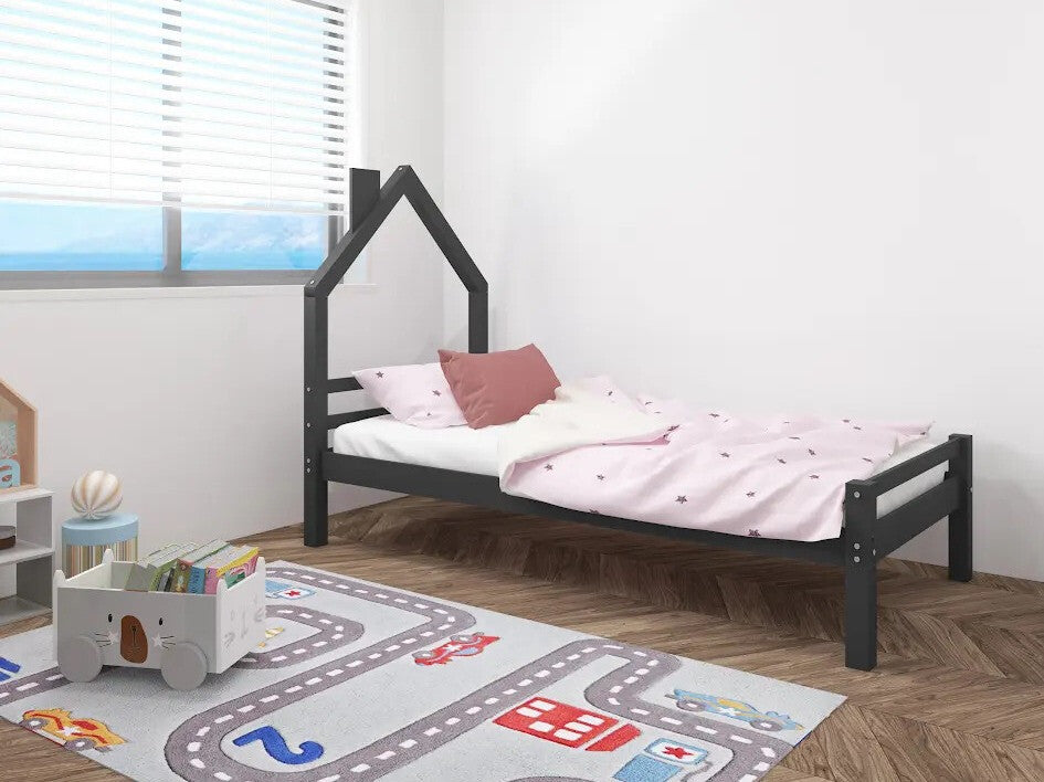 Gulta 440218