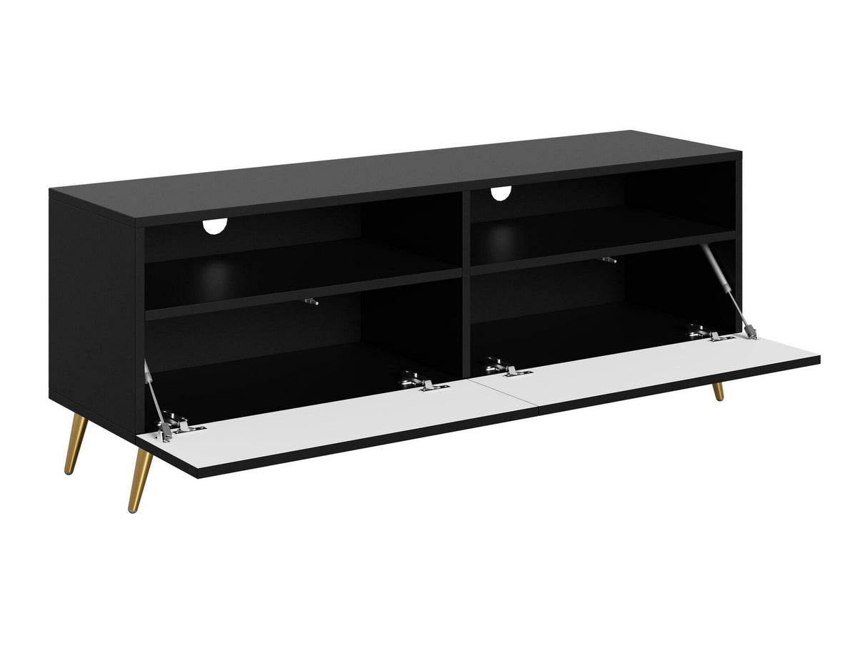 TV galds 512198