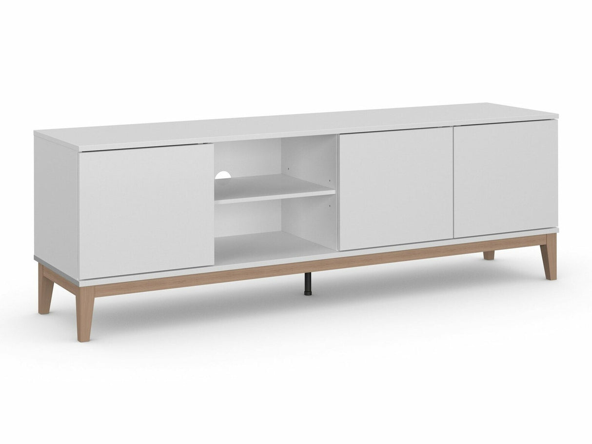 TV galds 550572
