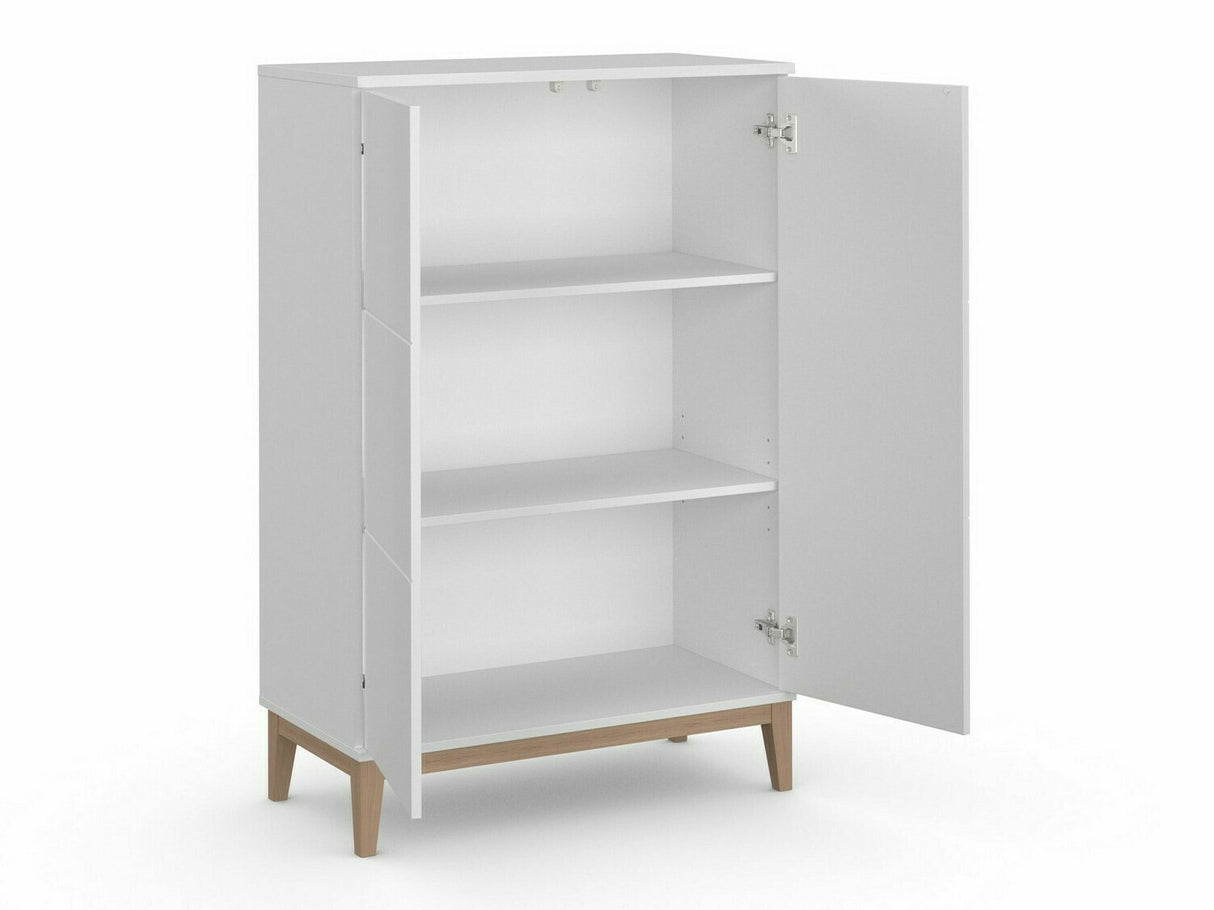 Viesistabas komplekts 550611