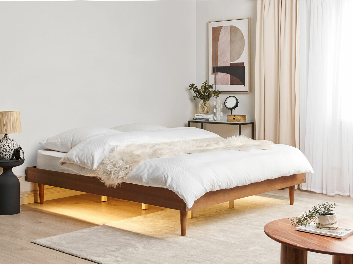 Gulta 550631
