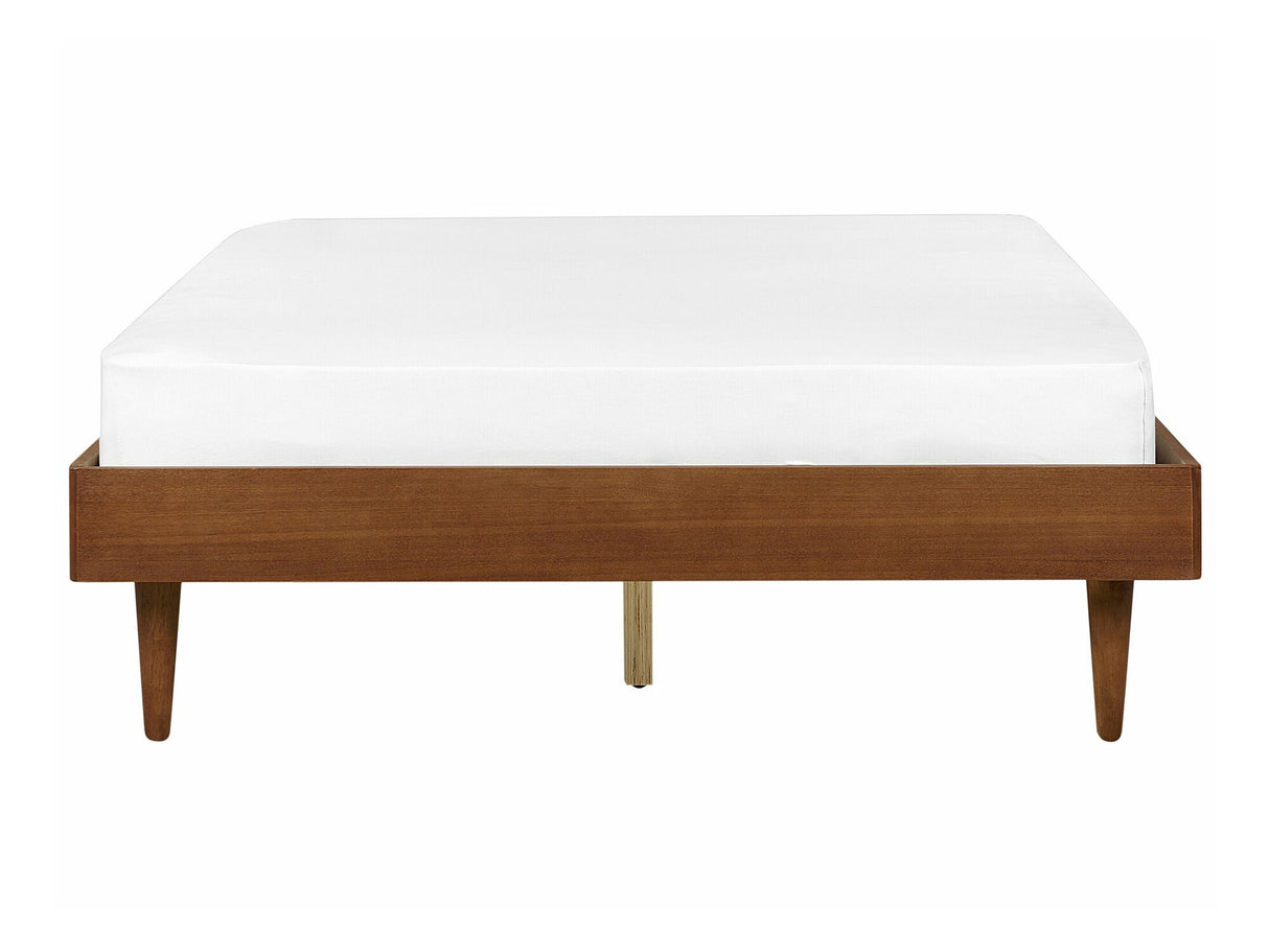 Gulta 550631