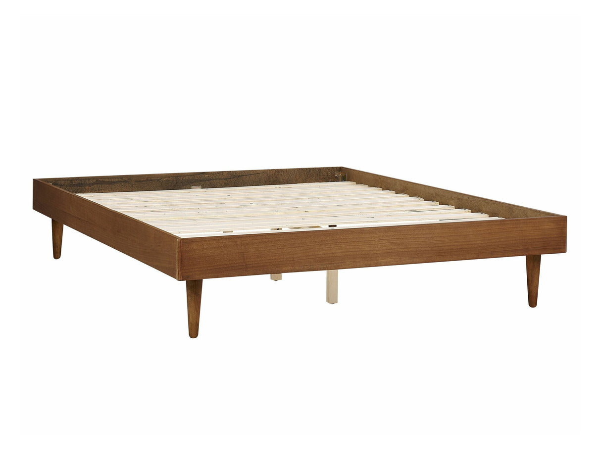 Gulta 550631