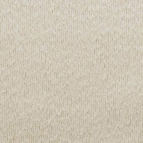 Stūra dīvāns 108344