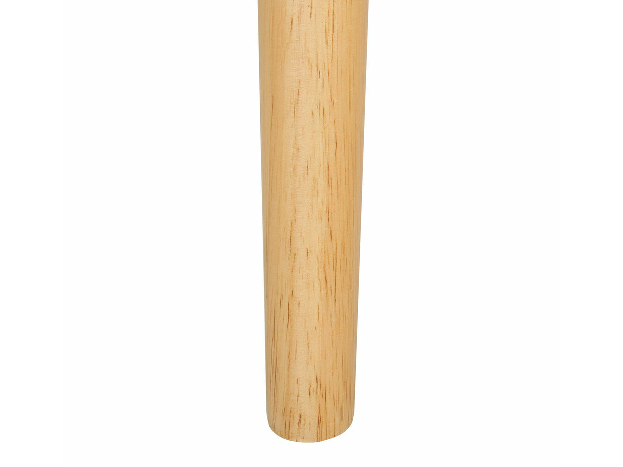 Krēsls 522761