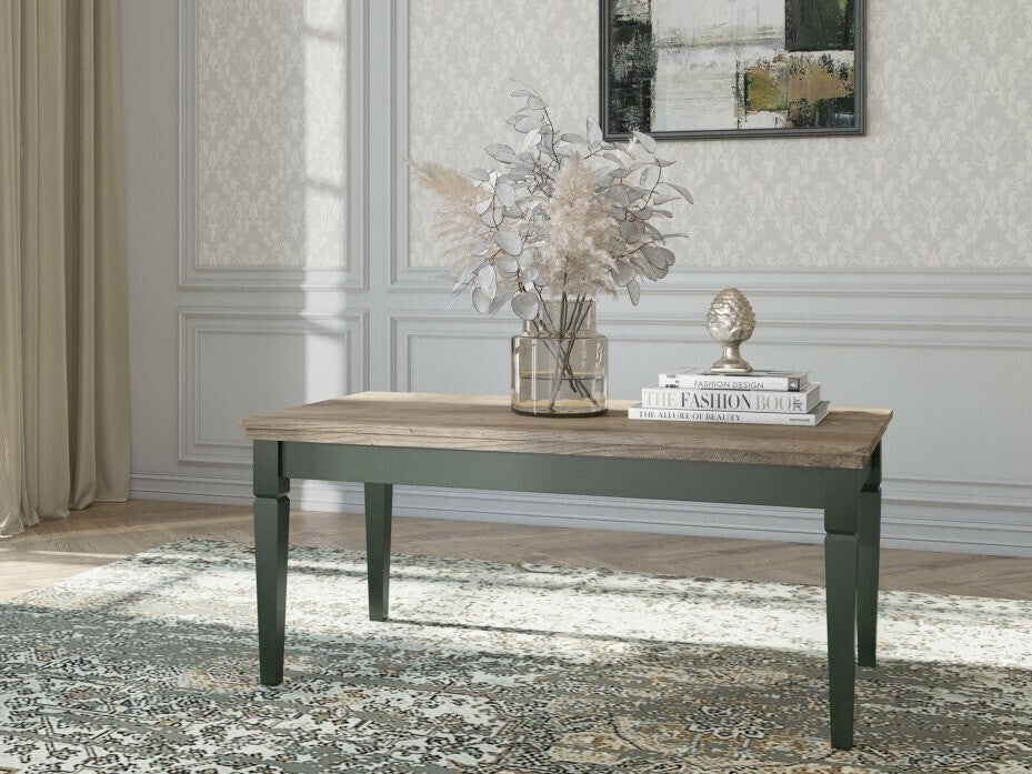 Žurnālu galdiņš 226134