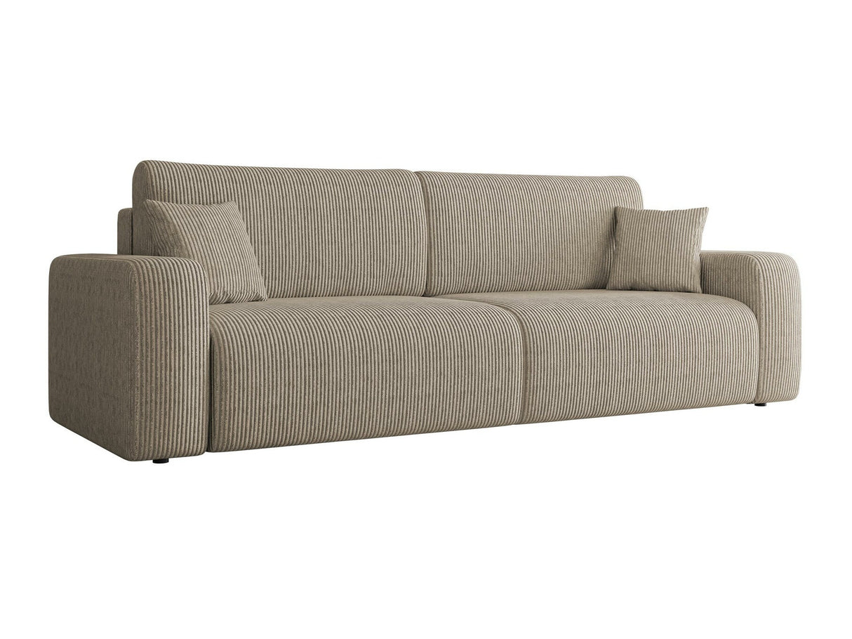 Dīvāns gulta 550724