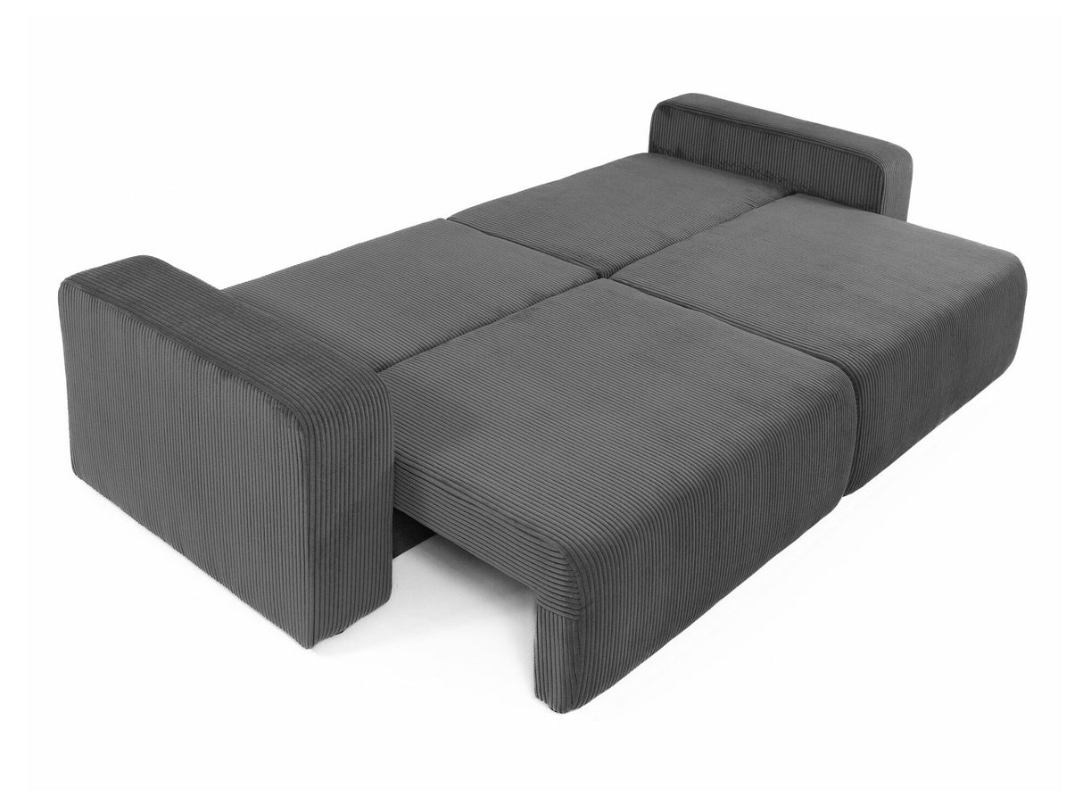 Dīvāns gulta 550724