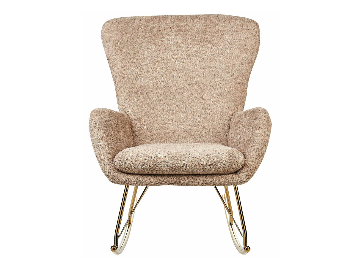 Šūpuļkrēsls 525032