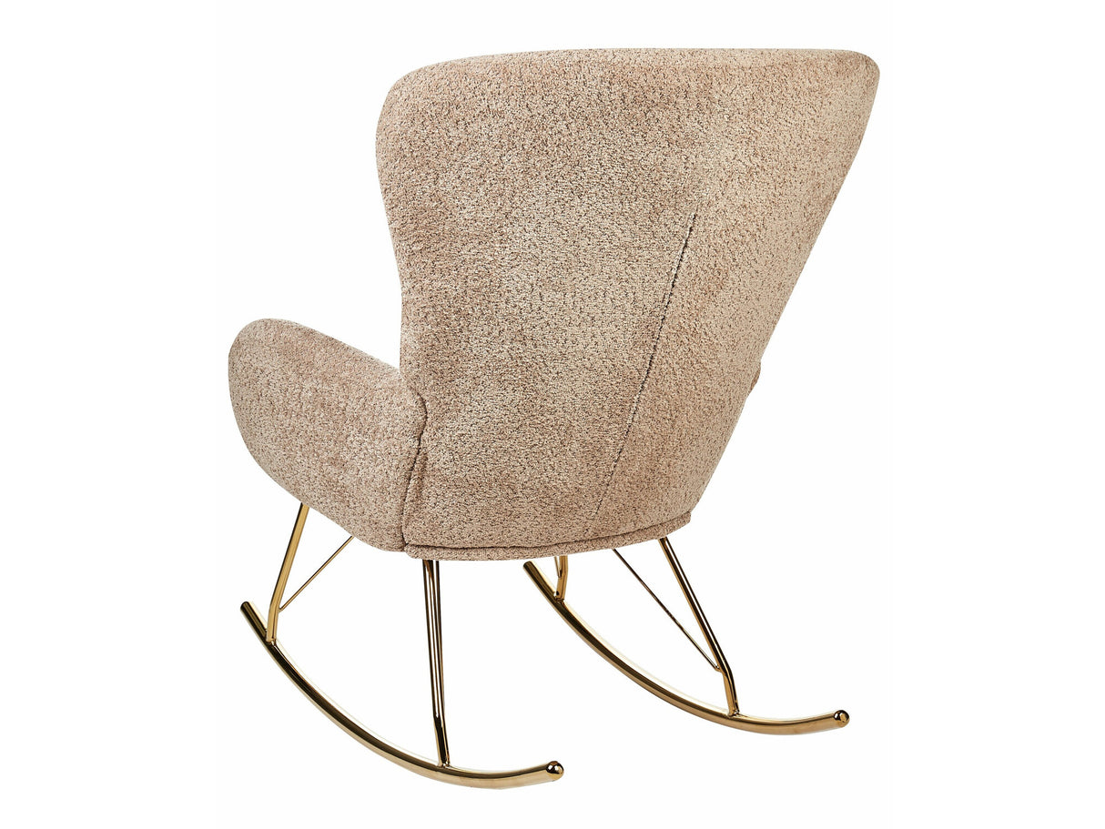 Šūpuļkrēsls 525032