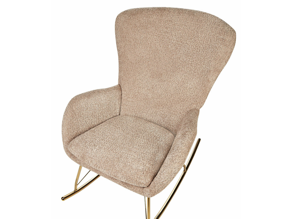 Šūpuļkrēsls 525032