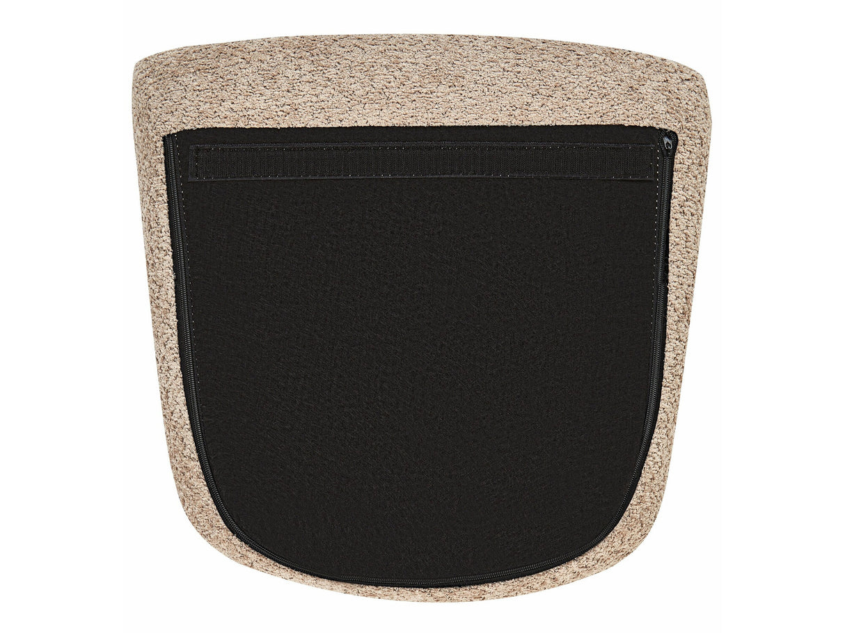 Šūpuļkrēsls 525032