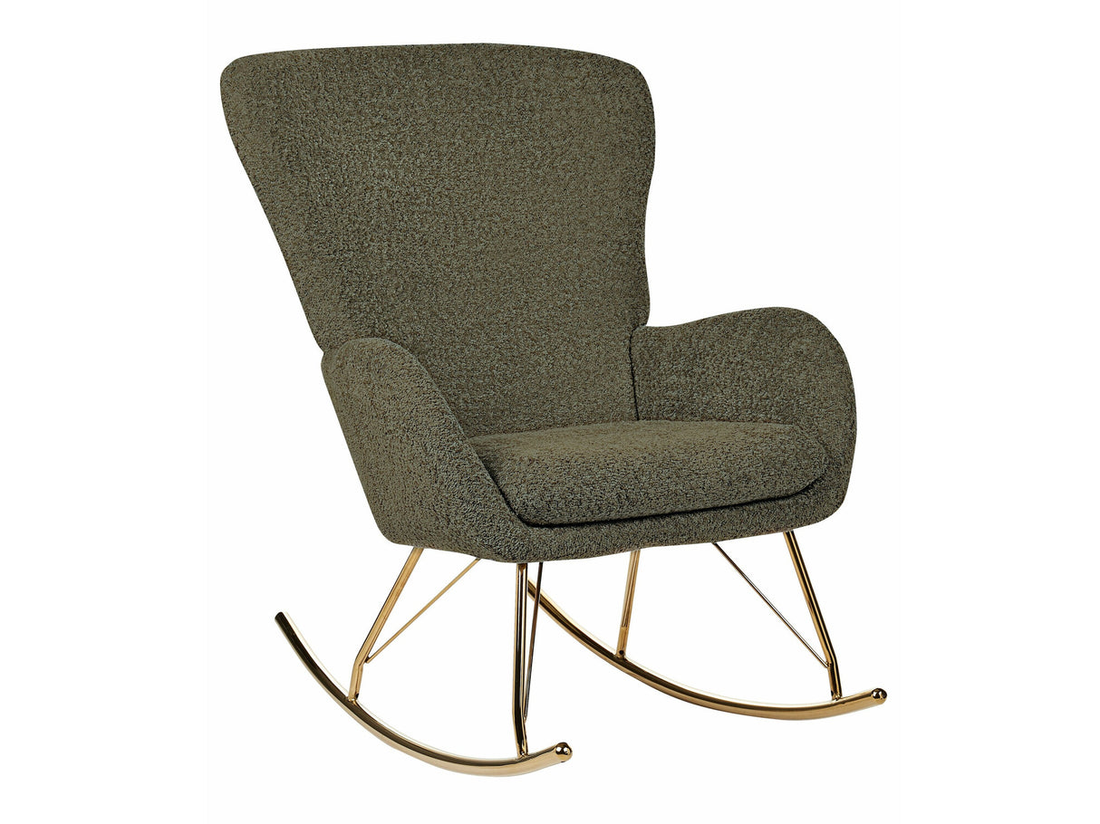 Šūpuļkrēsls 525032