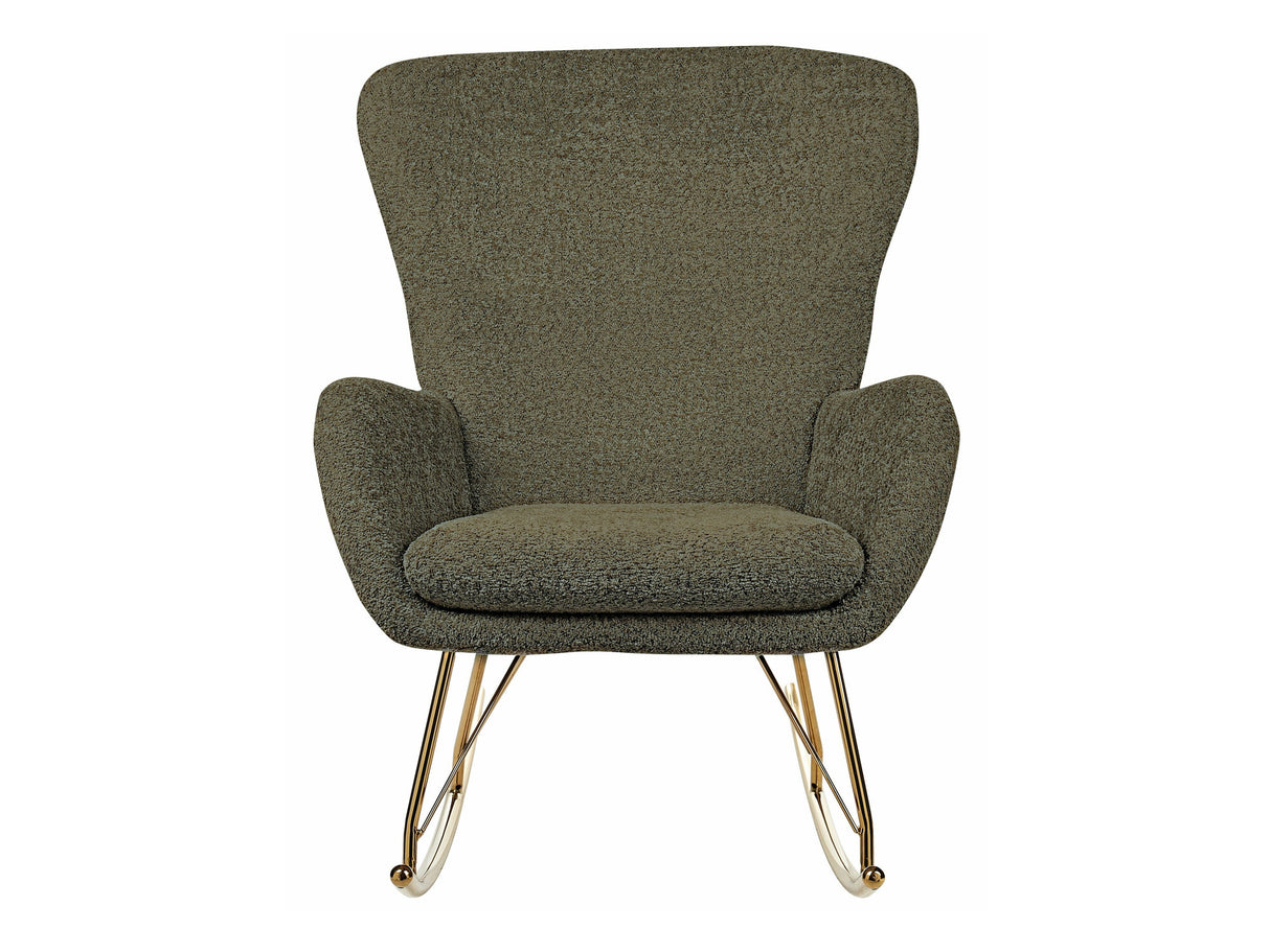 Šūpuļkrēsls 525032