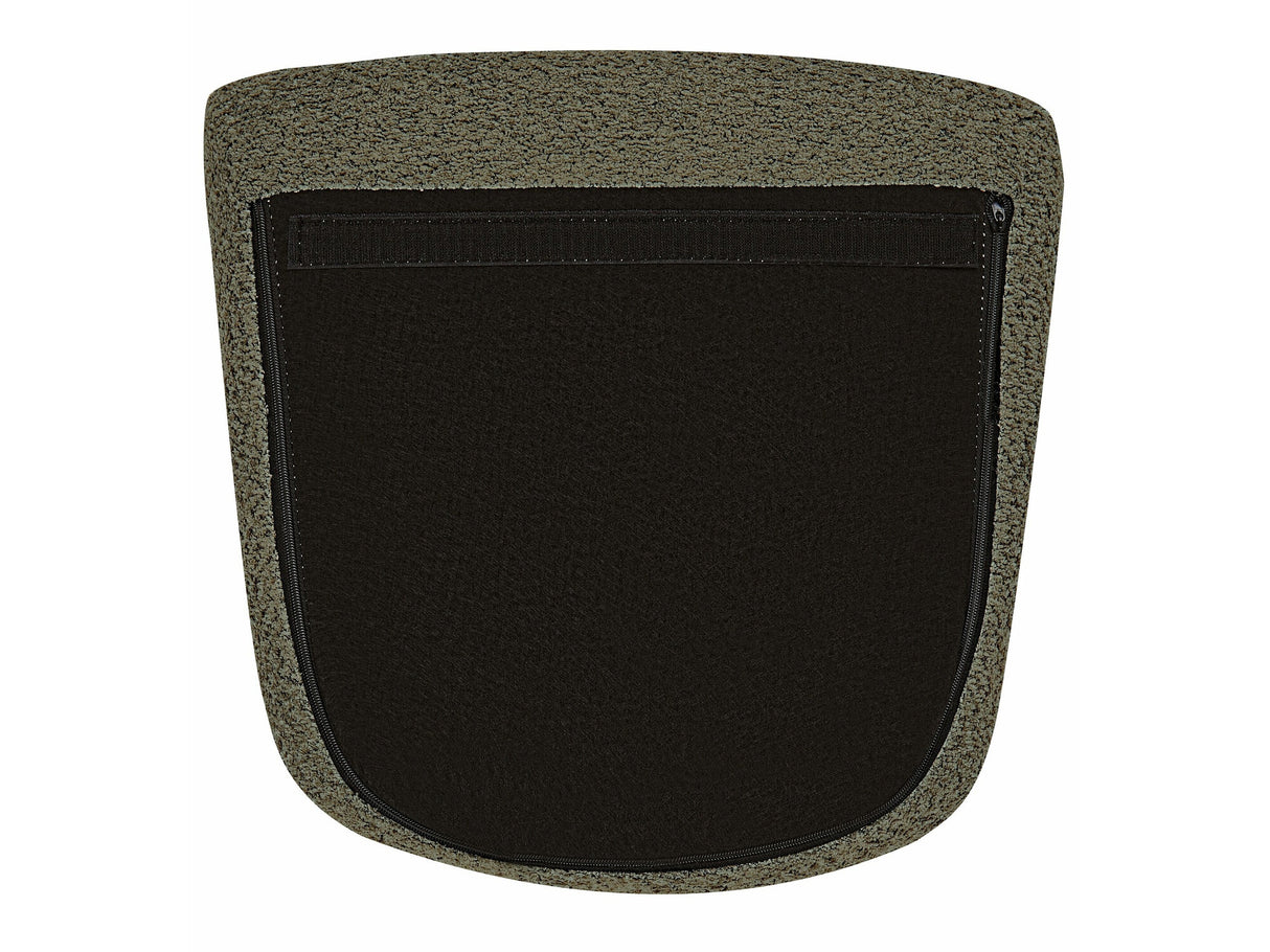 Šūpuļkrēsls 525032